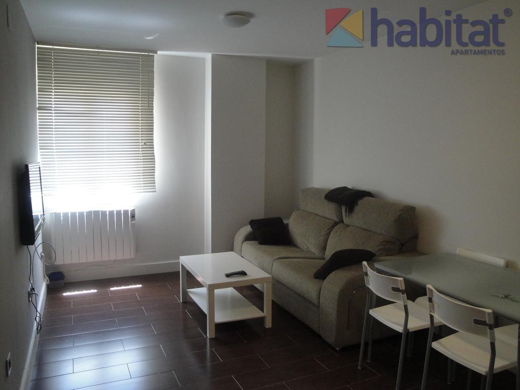 Apartamentos Habitat Zona Media Monachil Room photo